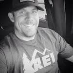 Brandon Beaty - @texas_hill_country_dispensary - Instagram