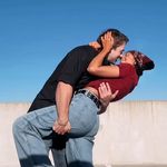 Brandon Beaty - @brandonbeaty1 - Instagram