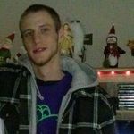 Brandon Beaty - @dodie9967 - Instagram