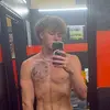brandon._.beaty - @brandon._.beaty - TikTok