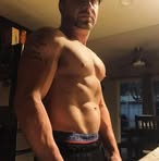 Brandon Beaty - Facebook