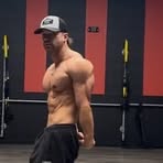 Brandon Beaty - Facebook