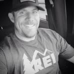 Brandon Beaty - Facebook