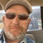 Brandon Beaty - @robodaddy14 - Instagram