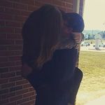 Brandon Beaty - @bxby.0827 - Instagram