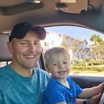 Brandon Beaty - @bbeaty4825 - Instagram