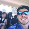 Brandon Beaty - @user53477771 - TikTok