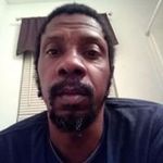 Brandon Beaty - @bigbugzi - Instagram