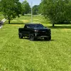 Brandon Beaty - @beaty520 - TikTok