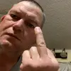 Brandon Beaty - @brandon.beaty4 - TikTok
