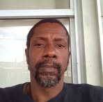 Brandon Beaty Sr. - Facebook