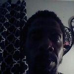 brandon beaty sr - @brandonbeatysr - Instagram