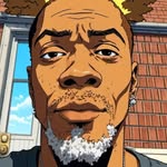 brandon beaty sr - @srbrandonbeaty - Instagram