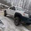 brandonbeaty205 - @brandonbeaty205 - TikTok