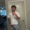 Brandon.Beaty - @brandon.beatyy - TikTok