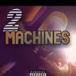 B-OTB Brandon Beauchamp - @iamtherealbotb912 - Instagram