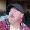B-rad - @brandonbeauchamp67 - TikTok