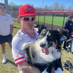 Brandon Beauchamp - @brandon_beauchamp - Instagram