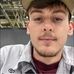 Brandon Beauchamp - Facebook