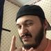 Brandon Beauchamp - Facebook