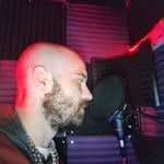 Brandon Beauchamp - @iamtherealbotb91 - Instagram