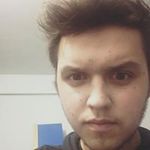 Brandon Beauchamp - @brandonbeauchamp20 - Instagram
