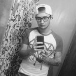 Brandon beauchamp - @beauchamp210 - Instagram