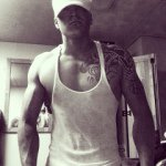 Brandon Beauchamp - @bchamp_ - Instagram