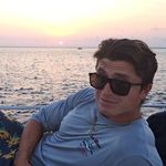 Brandon Beauchamp - @brandonbeauchamp_ - Instagram