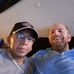 Brandon Beauchamp - Facebook