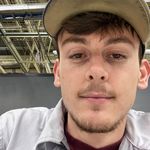 Brandon Beauchamp - @brandbeauch - Instagram