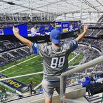 Brandon Beauchamp - @brandonbeauchamp - Instagram