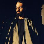 Brandon Beauchamp - @beauchamp94 - Instagram