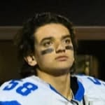 Brandon Beauchamp - @brandon.beauchamp.370 - Instagram