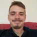 Brandon Beauchamp - Facebook