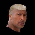 Brandon Beauchamp - @beauchamp_brandon - Instagram