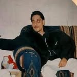 Brandon Beauchamp - @shacklife45 - Instagram