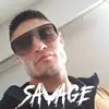 Brandon Beauchamp - @brandonbeauchamp3 - TikTok