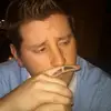 Brandon Beauchamp - @30189143969 - TikTok