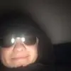 Brandon Beauchamp - @brandonbeauchamp04 - TikTok