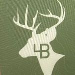 Brandon Beauchamp - @4b_wildlife_artistry - Instagram