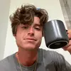 Brandon Beauchamp - @brandonbeauchamp_ - TikTok