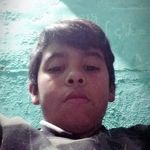 Brandon Beauchamps - @beauchampsbrandon - Instagram