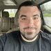 Brandon L. Beauchamp - Facebook