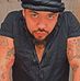 Brandon Thewildman Beauchamp - Facebook