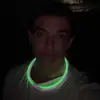 Brandonbeauch - @brandonbeauchamp10 - TikTok