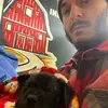 brandonbeauchamp7 - @brandon.beauchamp1 - TikTok