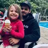 BrandonBeauchamp - @brandonbeauchamp - TikTok