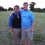 Brandon  Beaver - @beaverb92 - Instagram