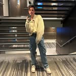 Brandon Beaver - @brandonmbeaver - Instagram